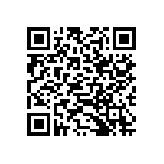 BLF7G22LS-160-112 QRCode