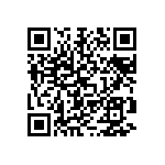 BLF7G24LS-140-112 QRCode