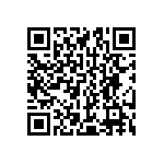 BLF7G27L-100-112 QRCode