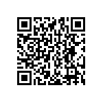 BLF7G27L-75P-112 QRCode