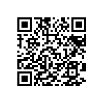 BLF7G27L-90P-118 QRCode