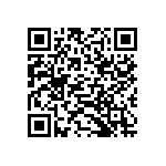 BLF7G27LS-100-112 QRCode