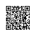 BLF7G27LS-140-112 QRCode