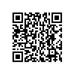 BLF7G27LS-75P-112 QRCode