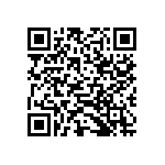 BLF7G27LS-75P-118 QRCode