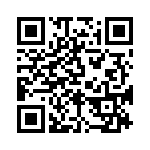 BLF871-112 QRCode