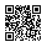 BLF878-112 QRCode