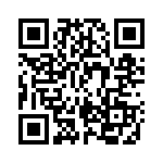 BLF882U QRCode