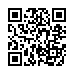 BLF888-112 QRCode