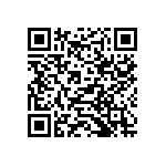 BLF8G10L-160-112 QRCode