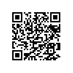 BLF8G20LS-140VJ QRCode