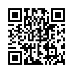 BLF8G20LS-220U QRCode