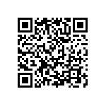 BLF8G20LS-230VJ QRCode