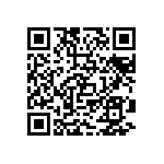 BLF8G20LS-400PVJ QRCode