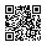 BLF8G22LS-140U QRCode