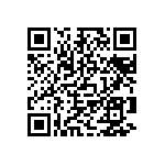 BLF8G22LS-205VU QRCode