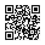 BLF8G22LS-240U QRCode