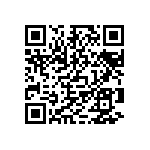 BLF8G24LS-100VU QRCode