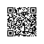 BLF8G24LS-200PNU QRCode