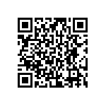 BLF8G27LS-100GVJ QRCode