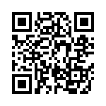 BLF8G27LS-100J QRCode