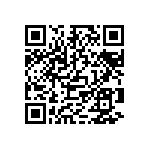 BLF8G27LS-100PJ QRCode