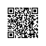 BLF8G27LS-100V-112 QRCode