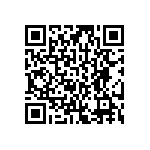 BLF8G27LS-150GVQ QRCode