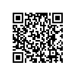 BLF8G27LS-150VJ QRCode