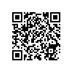 BLF9G24LS-150VJ QRCode