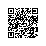 BLF9G24LS-150VU QRCode