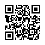 BLIZZARD-915 QRCode