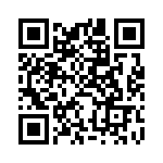 BLK202A-BK-FA QRCode