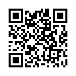 BLK202A-BK-FB QRCode