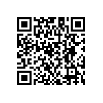 BLK202A-BK-USB-FG QRCode