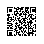 BLK202A-BK-USB-GW QRCode