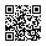 BLK202A-BK-USB QRCode