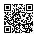 BLK202A-BK QRCode