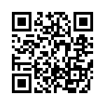 BLK202A-S-FA QRCode