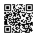 BLK202A-S-FB QRCode