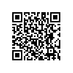 BLK202A-S-USB-FA QRCode