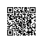 BLK202A-S-USB-FG QRCode