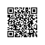 BLK202A-S-USB-IY QRCode