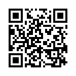 BLK202A-S-USB QRCode