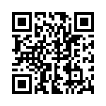 BLK202A-S QRCode