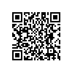 BLK204-7T-1U-BK-USB-GW-E QRCode