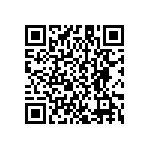 BLK204-7T-1U-BK-USB-GW QRCode