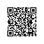 BLK204-7T-1U-BK-USB-TCI-E QRCode