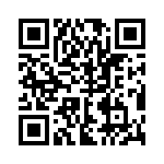 BLK204A-BK-GW QRCode