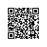 BLK204A-BK-USB-IY QRCode